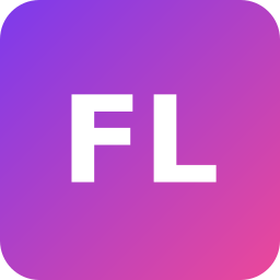 Freisign Landschaftsarchitekten Logo